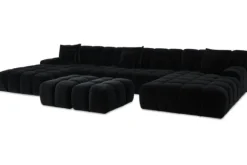 Clearance U bank Trentino U-Banken|Elementen Banken