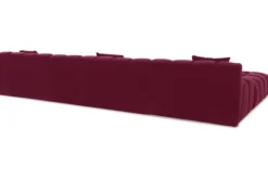 Clearance U bank Trentino U-Banken|Elementen Banken