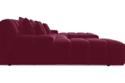 Clearance U bank Trentino U-Banken|Elementen Banken