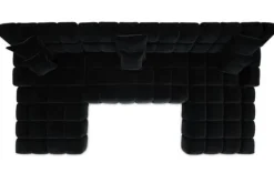 Clearance U bank Trentino U-Banken|Elementen Banken