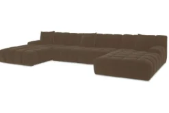 Clearance U bank Trentino U-Banken|Elementen Banken