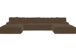 Clearance U bank Trentino U-Banken|Elementen Banken