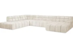 U-Banken|Elementen Banken-Moderno U bank Trentino