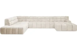 U-Banken|Elementen Banken-Moderno U bank Trentino