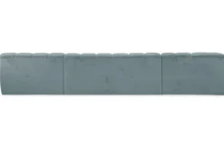 U-Banken|Elementen Banken-Moderno U bank Trentino