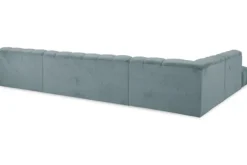 U-Banken|Elementen Banken-Moderno U bank Trentino