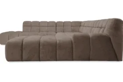 U-Banken|Elementen Banken-Moderno U bank Trentino