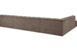 U-Banken|Elementen Banken-Moderno U bank Trentino