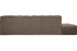 U-Banken|Elementen Banken-Moderno U bank Trentino