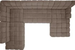 U-Banken|Elementen Banken-Moderno U bank Trentino