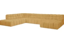 U-Banken|Elementen Banken-Moderno U bank Trentino