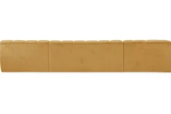 U-Banken|Elementen Banken-Moderno U bank Trentino