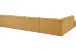 U-Banken|Elementen Banken-Moderno U bank Trentino