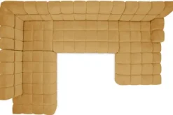 U-Banken|Elementen Banken-Moderno U bank Trentino