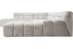 U-Banken|Elementen Banken-Moderno U bank Trentino