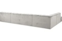 U-Banken|Elementen Banken-Moderno U bank Trentino