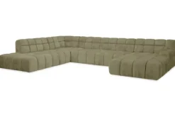 U-Banken|Elementen Banken-Moderno U bank Trentino