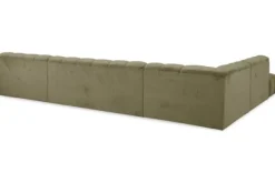 U-Banken|Elementen Banken-Moderno U bank Trentino