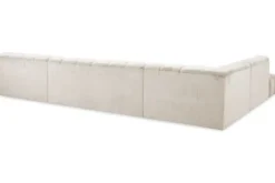 U-Banken|Elementen Banken-Moderno U bank Trentino