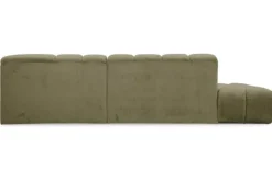 U-Banken|Elementen Banken-Moderno U bank Trentino