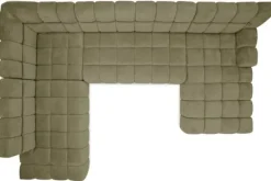 U-Banken|Elementen Banken-Moderno U bank Trentino