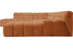 U-Banken|Elementen Banken-Moderno U bank Trentino