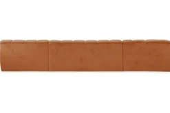 U-Banken|Elementen Banken-Moderno U bank Trentino