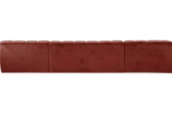 U-Banken|Elementen Banken-Moderno U bank Trentino