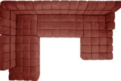 U-Banken|Elementen Banken-Moderno U bank Trentino