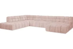 U-Banken|Elementen Banken-Moderno U bank Trentino