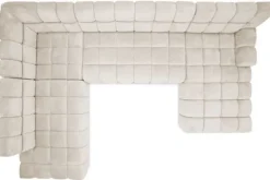 U-Banken|Elementen Banken-Moderno U bank Trentino