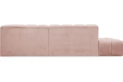 U-Banken|Elementen Banken-Moderno U bank Trentino