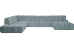 U-Banken|Elementen Banken-Moderno U bank Trentino