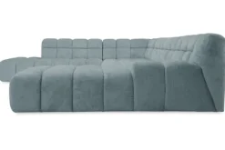 U-Banken|Elementen Banken-Moderno U bank Trentino