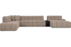 New U bank Trentino U-Banken|Elementen Banken