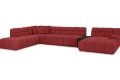 New U bank Trentino U-Banken|Elementen Banken