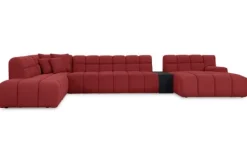 New U bank Trentino U-Banken|Elementen Banken