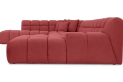 New U bank Trentino U-Banken|Elementen Banken