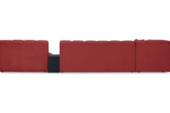 New U bank Trentino U-Banken|Elementen Banken