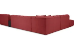 New U bank Trentino U-Banken|Elementen Banken