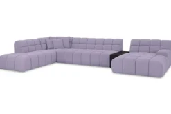 New U bank Trentino U-Banken|Elementen Banken