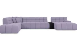 New U bank Trentino U-Banken|Elementen Banken