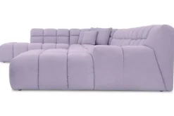 New U bank Trentino U-Banken|Elementen Banken