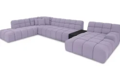 New U bank Trentino U-Banken|Elementen Banken