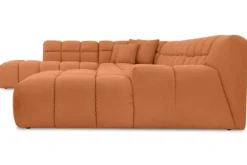 New U bank Trentino U-Banken|Elementen Banken