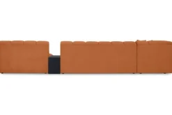 New U bank Trentino U-Banken|Elementen Banken