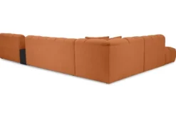 New U bank Trentino U-Banken|Elementen Banken