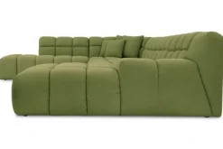 New U bank Trentino U-Banken|Elementen Banken