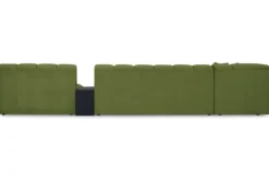 New U bank Trentino U-Banken|Elementen Banken