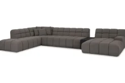 New U bank Trentino U-Banken|Elementen Banken